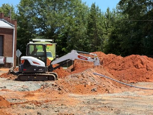 All Photos for Foothills Spill Response Team LLC in Spindale, NC