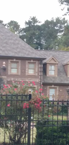  for Certified Roofing Solutions in Marietta, GA
