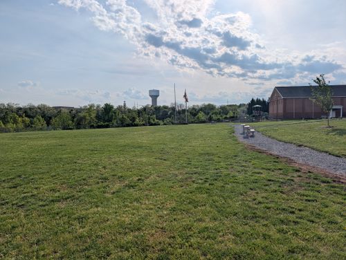All Photos for GlennCo Solutions, Inc. in Frederick, MD