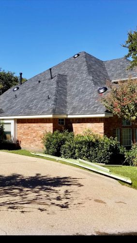 All Photos for White House Contractor LLC in Wayne, NJ