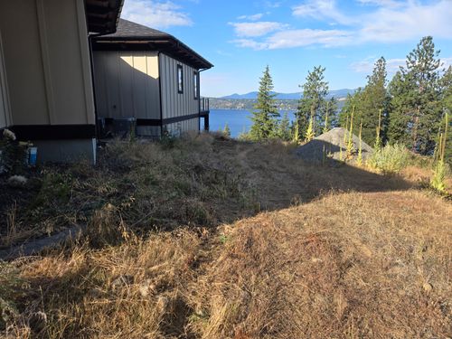  for Ida-Home Hardscapes in Coeur d'Alene, ID