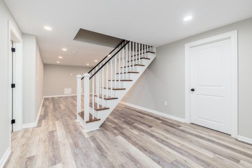 All Photos for Integrity Painting in Manchester, CT