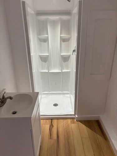 All Photos for Hack Attack Construction in Belmont, NH