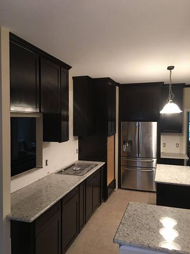  for Elite Construction in Rosharon, TX
