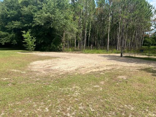 All Photos for Warners Tree Solutions in Live Oak, FL