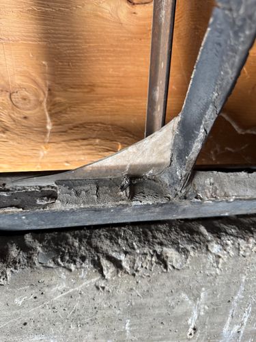 Testing & Inspections for ACM Environmental in Salt Lake City, UT