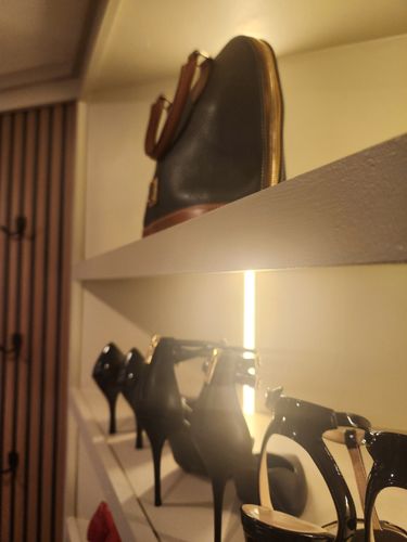  for Strategic Repairs and Designs in Killeen, TX