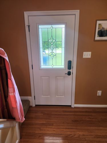  for MAS Home Improvement in Waldorf, MD