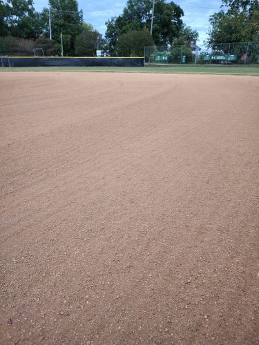  for   in Virginia, VA