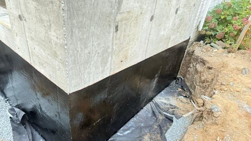 All Photos for PNA General Services in Baltimore, MD