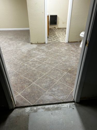  for AMF Concrete Construction in Boise, ID