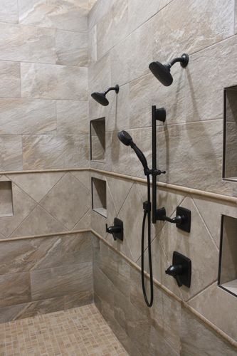 Home Remodeling for Emfinger Custom Builders LLC in Pine Mountain, GA