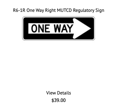 All Photos for Real Tree Signs and Mailbox  in Clearwater, FL