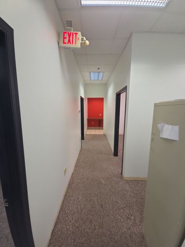 Interior Painting for Freshlook Painting LLC in Springfield, PA