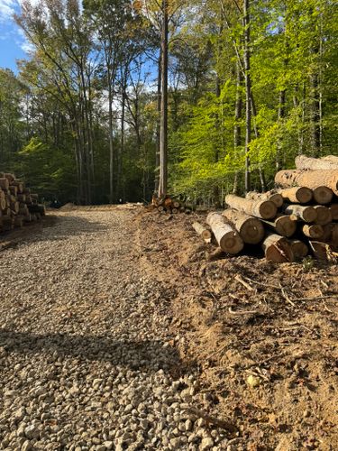 All Photos for Elite Excavating & Septic Service, LLC in Calvert County, MD