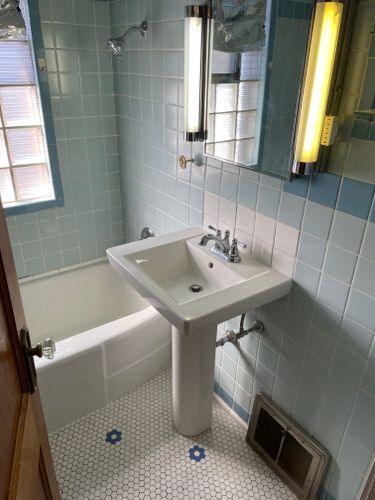 All Photos for Quality Home Repair and Improvement  in Saint John, Indiana