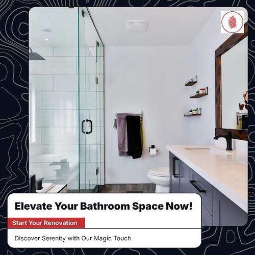 Other Repair Services for Redfern Custom Remodeling LLC in Greenville, MI