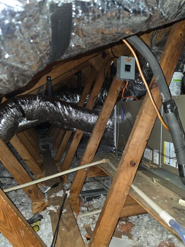 All Photos for Nesbit Home Solutions in Cedartown, GA