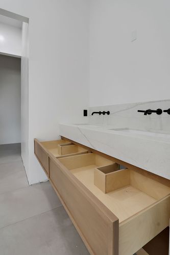 All Photos for Timeless Cabinetry in El Paso, TX