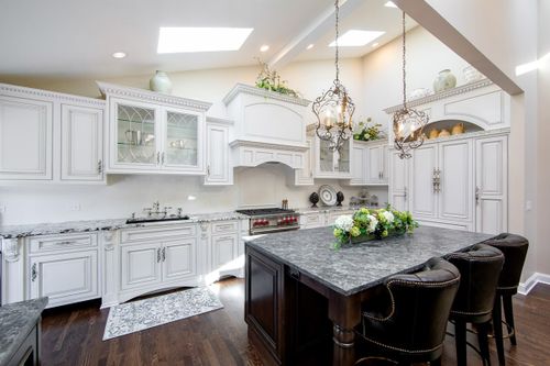  for Affordable Remodeling ETX in Tyler, TX