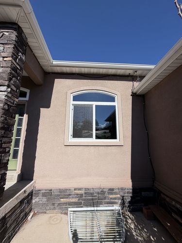 All Photos for Vivid Windows in Centerville, UT