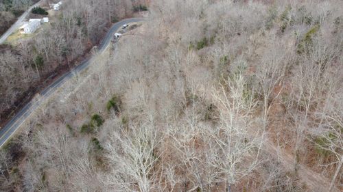  for Excavation Innovations in Rogersville, TN