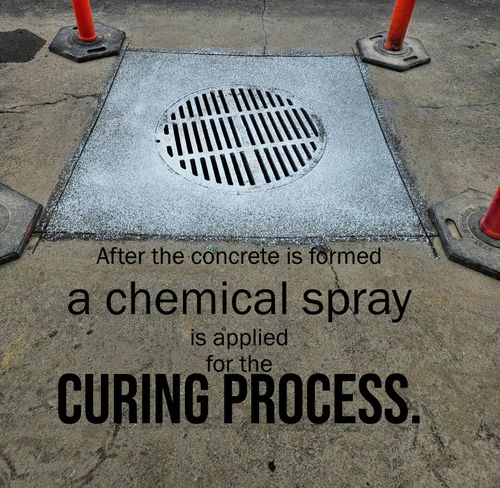 All Photos for Upright Concrete Construction LLC in Plain City, OH