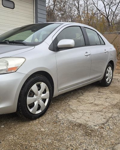 Full Detail Service for Luxury Auto Detail in Peoria, IL