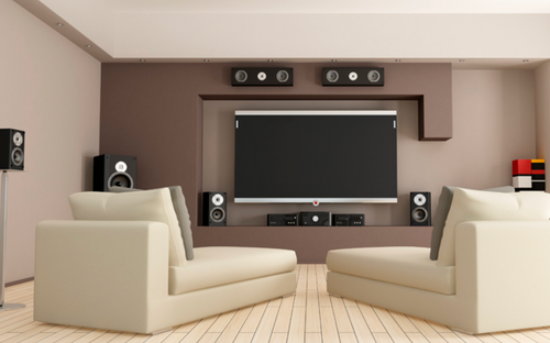 All Photos for Ferro Homes in Washington, MI