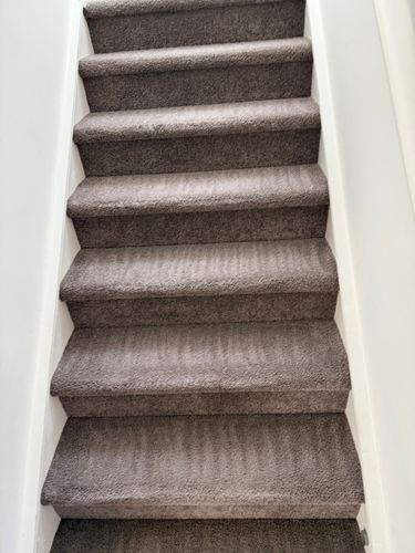  for Time Maid Easy in Winston-Salem, NC