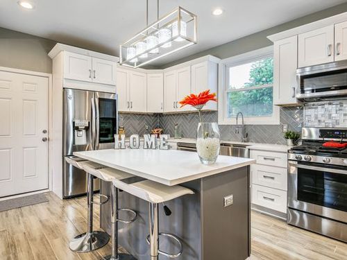 All Photos for New Jersey Building Contractor LLC in Washington Township, New Jersey