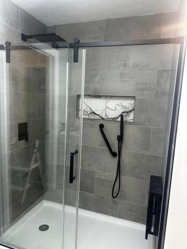 All Photos for Smith Brothers Painting and Contracting in Franklin, NH