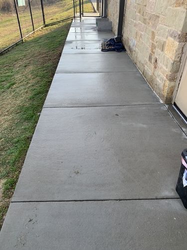  for Scalpel Lawn Service in Temple, TX