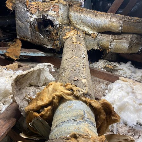  for 17 Degrees A/C and Heating in Houston, TX