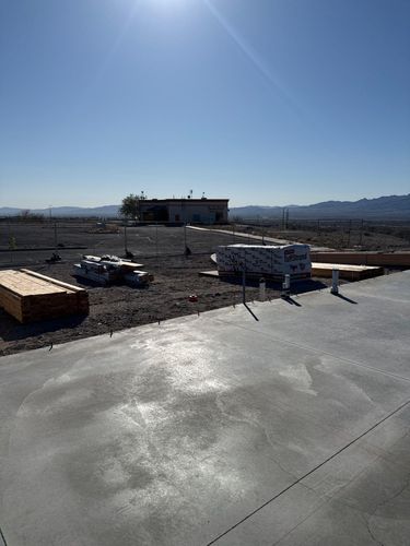  for Ant Farm Construction in Kingman, AZ
