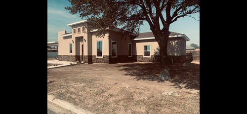 All Photos for K&RC Construction in Pharr, TX
