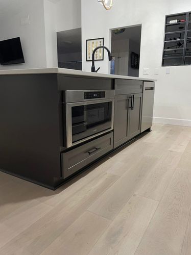 All Photos for Zay’s Remodel And Paint in Fruitland Park, FL