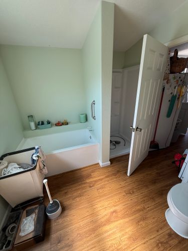 All Photos for Rojas Construction Services in Salem, OR