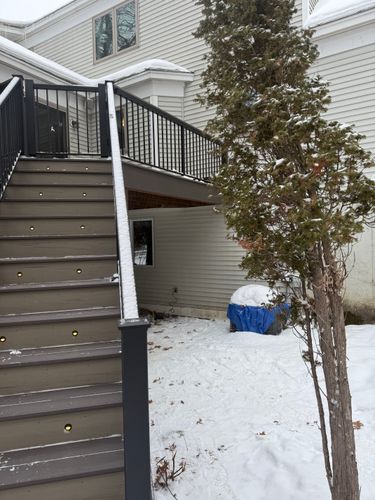 All Photos for Asher Construction in River Falls, WI