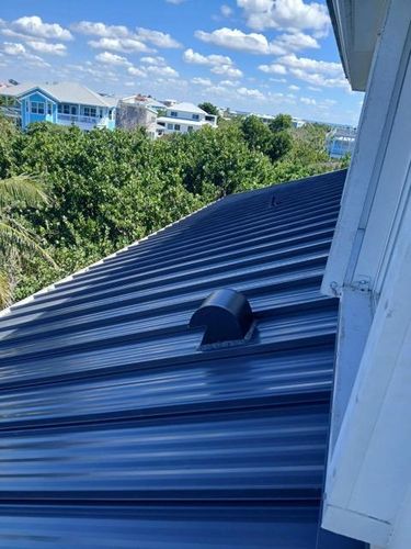 Roofing for Start 2 Finish LLC Contracting Services in Fort Myers, FL