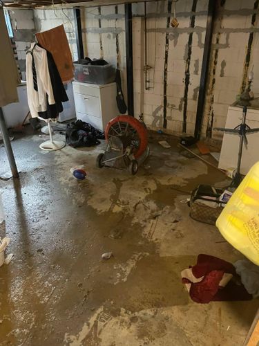  for Aquatech Mechanical in Fairfield, OH