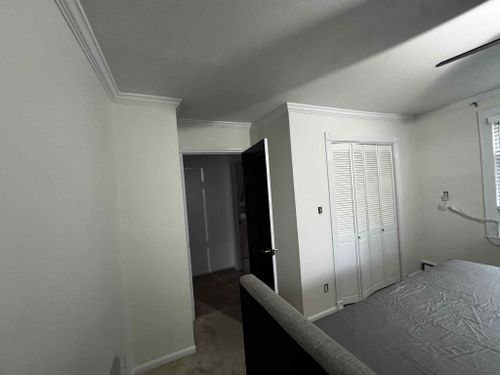 for Ramos Pro Painting & Construction in East Rockaway, 	New York