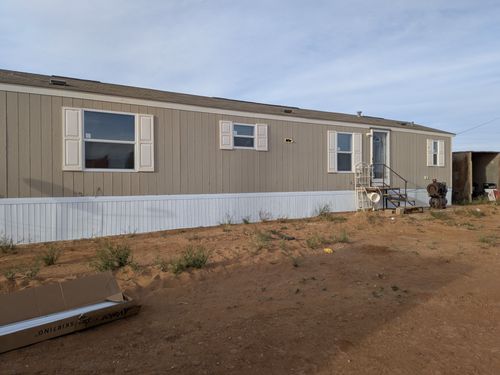  for CR Work Window and Door Services LLC in Lubbock, TX