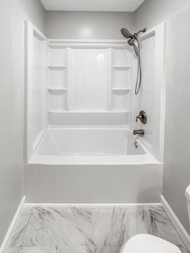 All Photos for Superior Remodeling in Huntingtown, MD