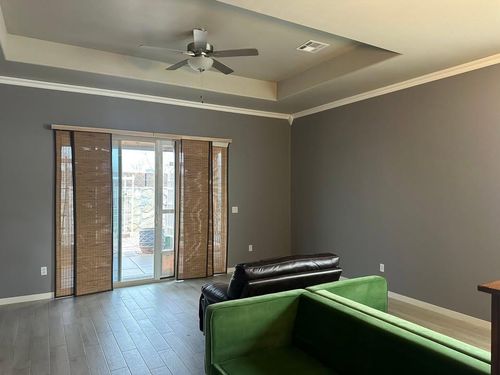  for Revived Painters LLC in Las Cruces, NM