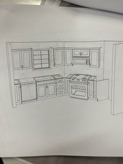 All Photos for M&M Contractors in Sterrett, AL