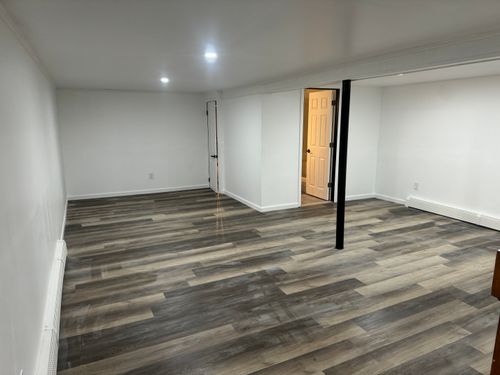 All Photos for A&C Home Modification in Fairfield, CT