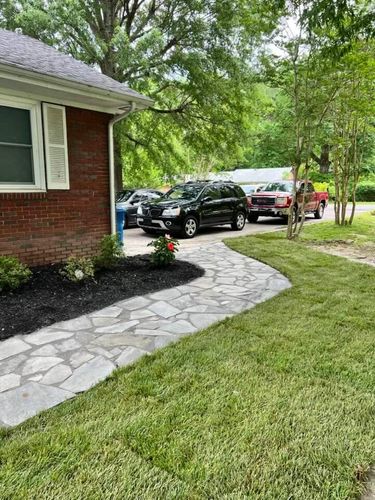  for Creative Landscape Solutions in Manchester, TN