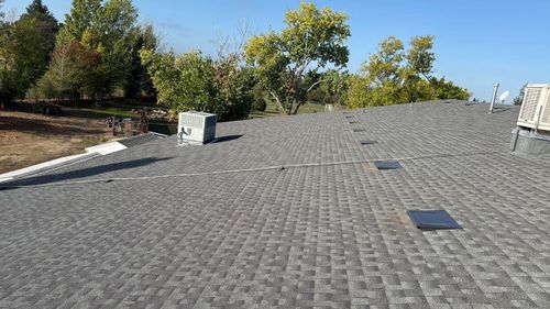  for Liberty Roofing Contractors in Pollock Pines, CA