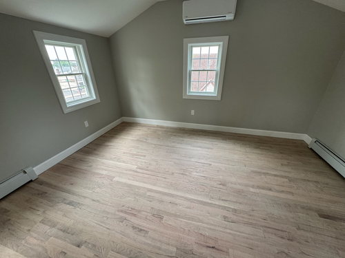  for White Hills Property Management in  Fairfield County, CT